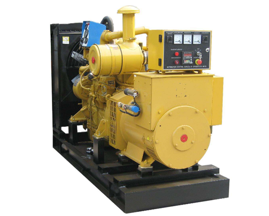 虞城发电机出租 虞城发电机出租