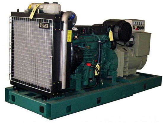 虞城柴油发电机 虞城柴油发电机